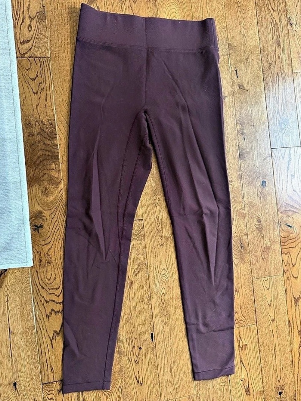 All Access Leggings NWOT